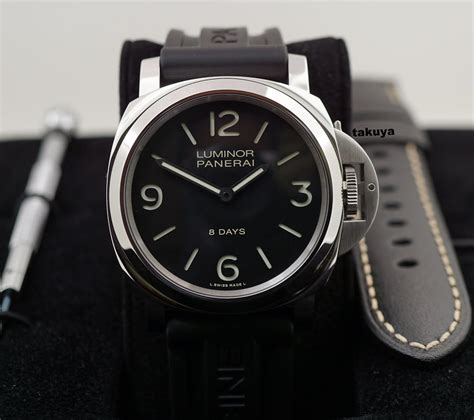 panerai 560 q series|panerai pam 560 luminor review.